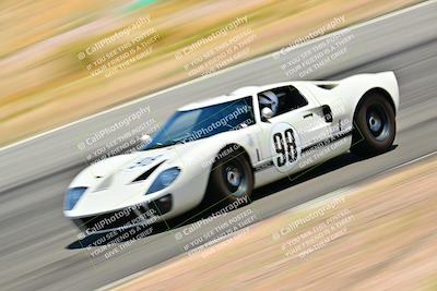 media/May-10-2025-Cobra Club (Sat) [[7b9c5022b1]]/White Group/Session 2 (Turn 3)/